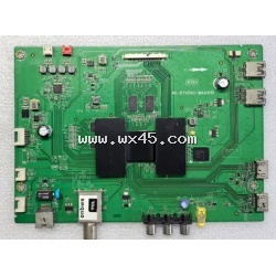 TCL 主板组件 40-RT950G-MAA4HG L60E5800A